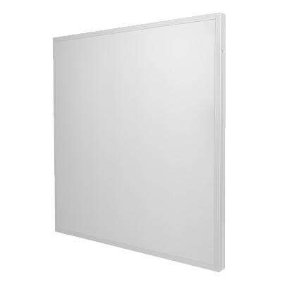 Панель светодиодная универсальная PPL 595/U OPAL 40w 5000K IP40